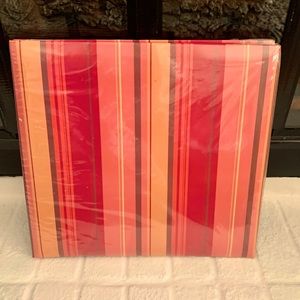 Best Occasions Quick Page Pack